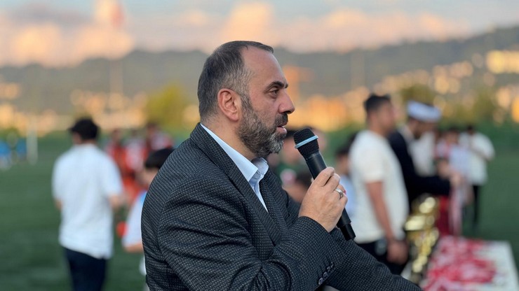 rizede-hafizlik-kuran-kurslari-arasi-futbol-turnuvasi-finali-ve-odul-toreni-gerceklestirildi-9.jpg