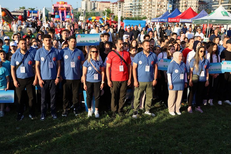 rizede-yaz-spor-okullari-coskuyla-basladi-1.jpg