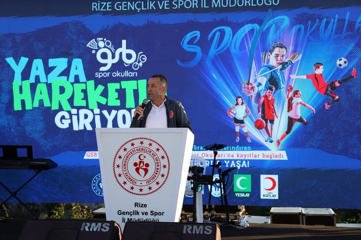 rizede-yaz-spor-okullari-coskuyla-basladi-7.jpg