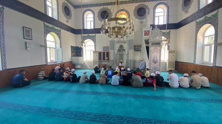 sehit-abdulvahap-uzun-sehadetinin-34-yilinda-rizede-dualarla-anildi-1.jpg