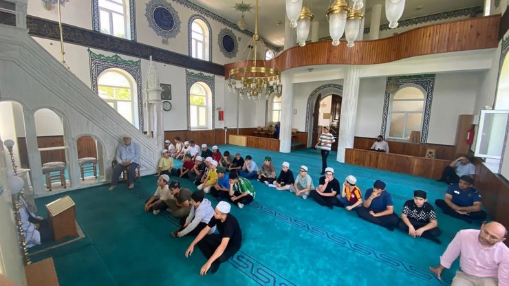 sehit-abdulvahap-uzun-sehadetinin-34-yilinda-rizede-dualarla-anildi-3.jpg