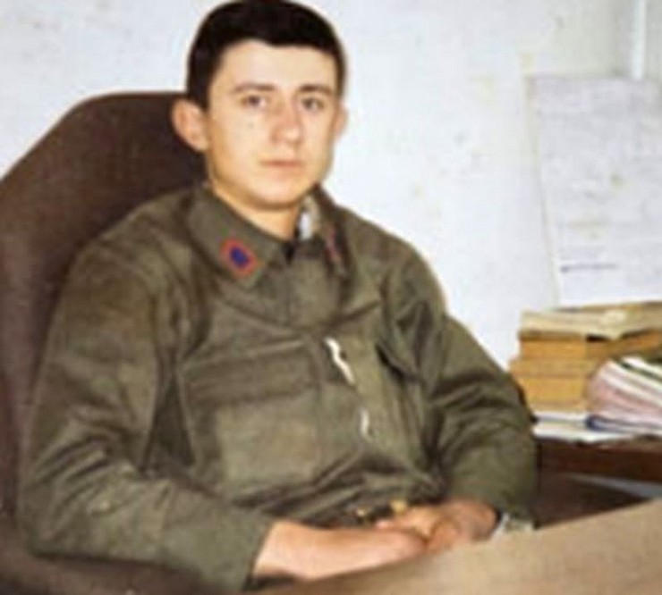 sehit-abdulvahap-uzun-sehadetinin-34-yilinda-rizede-dualarla-anildi-6.jpg
