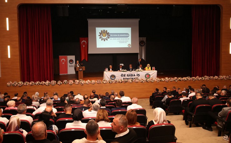 oz-gida-is-sendikasi-dogu-karadeniz-rize-subesinin-4-olagan-genel-kurulu-3.jpg