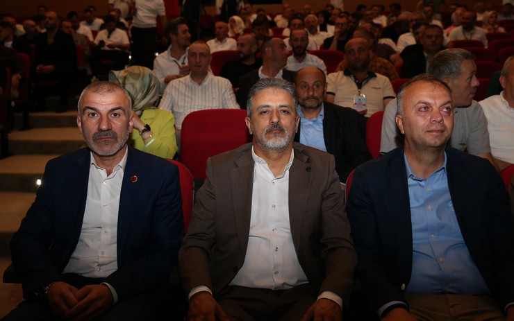 oz-gida-is-sendikasi-dogu-karadeniz-rize-subesinin-4-olagan-genel-kurulu-5.jpg