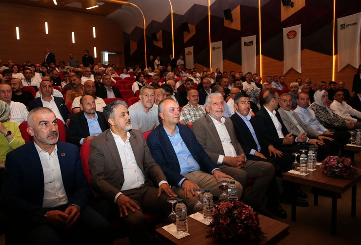 oz-gida-is-sendikasi-dogu-karadeniz-rize-subesinin-4-olagan-genel-kurulu-6.jpg