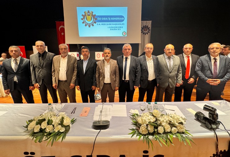 oz-gida-is-sendikasi-dogu-karadeniz-rize-subesinin-4-olagan-genel-kurulu-ramada-otelde-gerceklestirilen-yogun-bir-katilimla-tamamlandi-6.jpg
