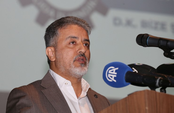 z-gida-is-sendikasi-dogu-karadeniz-rize-subesinin-4-olagan-genel-kurulu-1.jpg