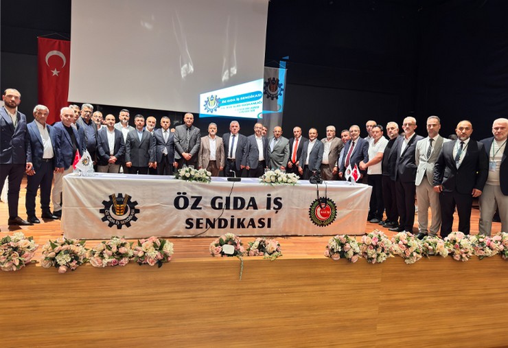 z-gida-is-sendikasi-dogu-karadeniz-rize-subesinin-4-olagan-genel-kurulu-ramada-otelde-gerceklestirilen-yogun-bir-katilimla-tamamlandi-1-001.jpg