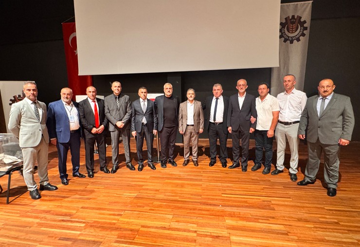 z-gida-is-sendikasi-dogu-karadeniz-rize-subesinin-4-olagan-genel-kurulu-ramada-otelde-gerceklestirilen-yogun-bir-katilimla-tamamlandi-2.jpg