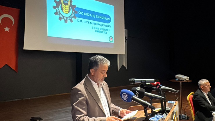 z-gida-is-sendikasi-dogu-karadeniz-rize-subesinin-4-olagan-genel-kurulu-ramada-otelde-yogun-bir-katilimla-gerceklestirildi-5.jpg