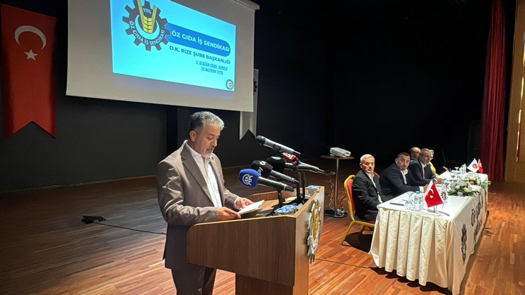 z-gida-is-sendikasi-dogu-karadeniz-rize-subesinin-4-olagan-genel-kurulu-ramada-otelde-yogun-bir-katilimla-gerceklestirildi-6.jpg
