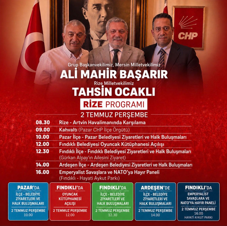 chp-zirvesinden-rize-cikarmasi-basarir-ve-ocakli-halkla-bulusuyor.jpg