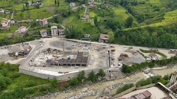 rize-il-ozel-idaresi-merkez-santiyesi-35-seviyesine-ulasti-1.jpg