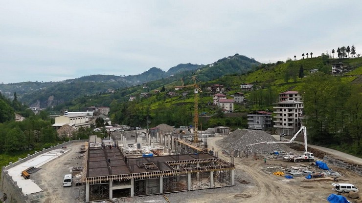 rize-il-ozel-idaresi-merkez-santiyesi-35-seviyesine-ulasti-5.jpg