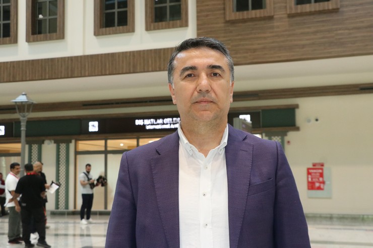 rize-il-kultur-ve-turizm-muduru-alper-avluk.jpg