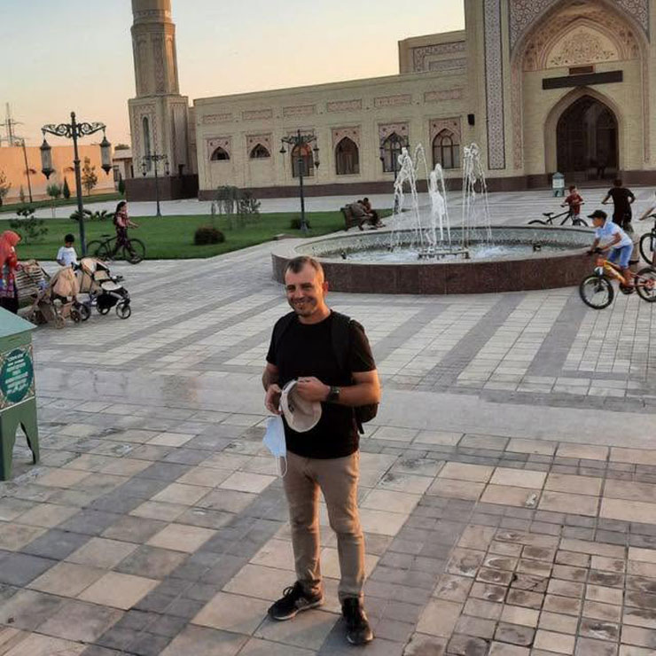 yakup-yamak-001.jpg
