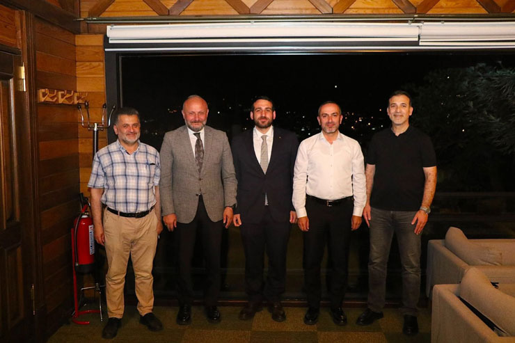 yunus-oksuz-ali-ihsna-yazici-burak-ak-ishak-alim-ve-murat-sadettin-turut.jpg