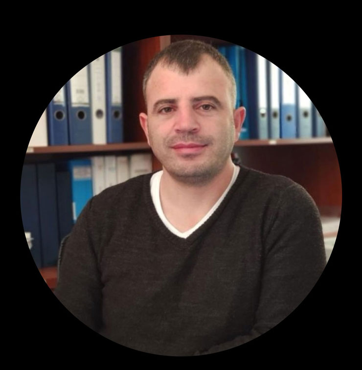 karabukun-eskipazar-ilcesinde-meydana-gelen-trafik-kazasinda-yasamini-yitiren-46-yasindaki-yakup-yamak-yarin-memleketi-rizede-son-yolculuguna-ugurlanacak.jpg