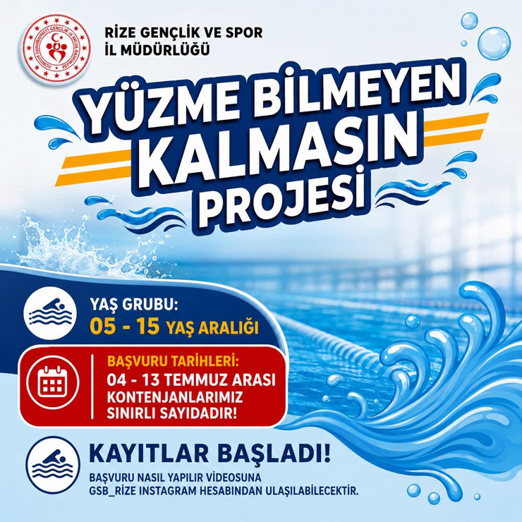 rizede-yuzme-bilmeyen-kalmasin-projesinde-ek-kayit-donemi-basliyor.jpg
