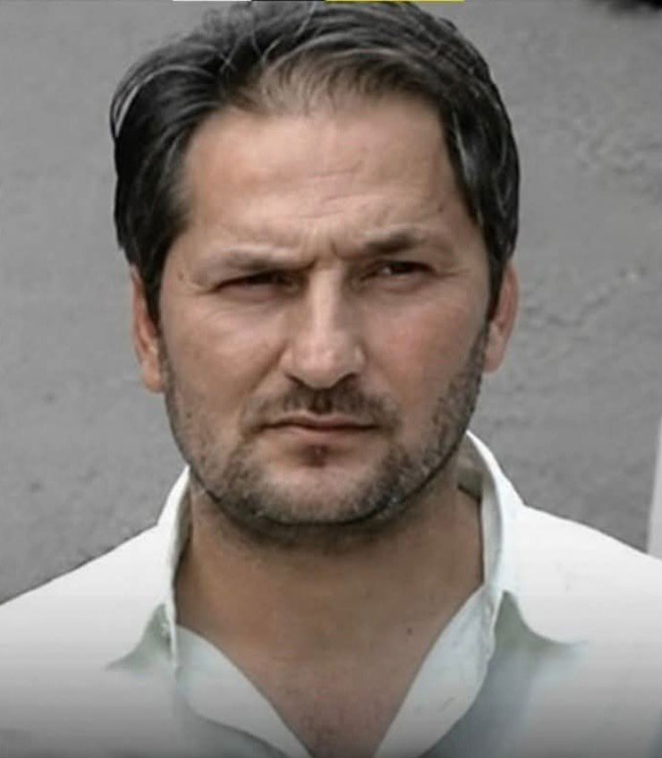 cengiz-bas-trabzonun-yomra-ilcesine-bagli-kasustu-mahallesinde-meydana-gelen-is-kazasinda-agir-yaralanan-insaat-iscisi-hayatini-kaybetti.jpg
