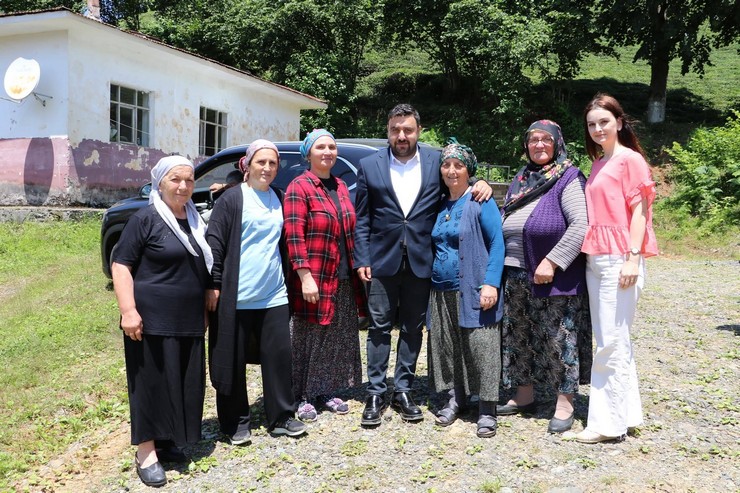 rize-il-genel-meclisi-baskani-buyukten-findikliya-yatirim-cikartmasi-10-001.jpg