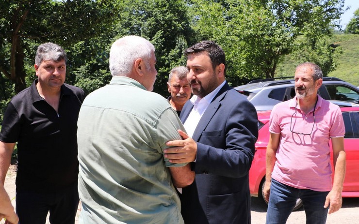 rize-il-genel-meclisi-baskani-buyukten-findikliya-yatirim-cikartmasi-11.jpg