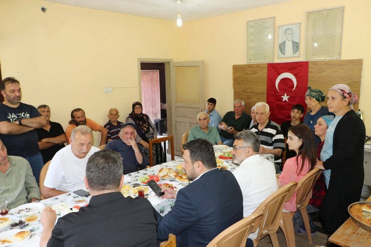 rize-il-genel-meclisi-baskani-buyukten-findikliya-yatirim-cikartmasi-12.jpg
