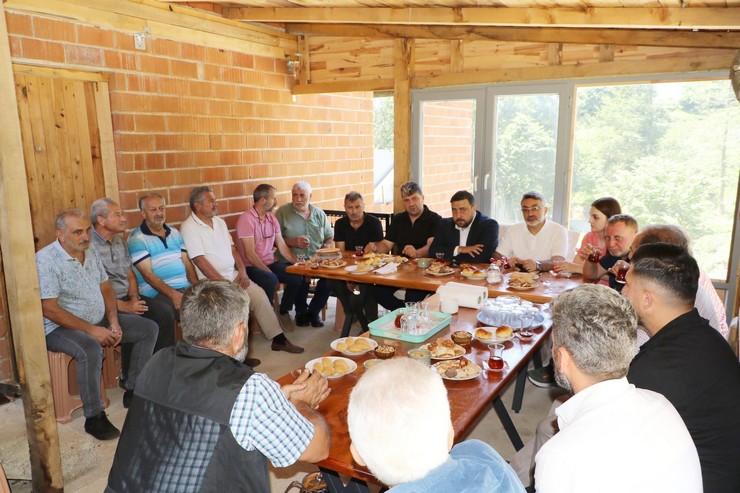 rize-il-genel-meclisi-baskani-buyukten-findikliya-yatirim-cikartmasi-13.jpg