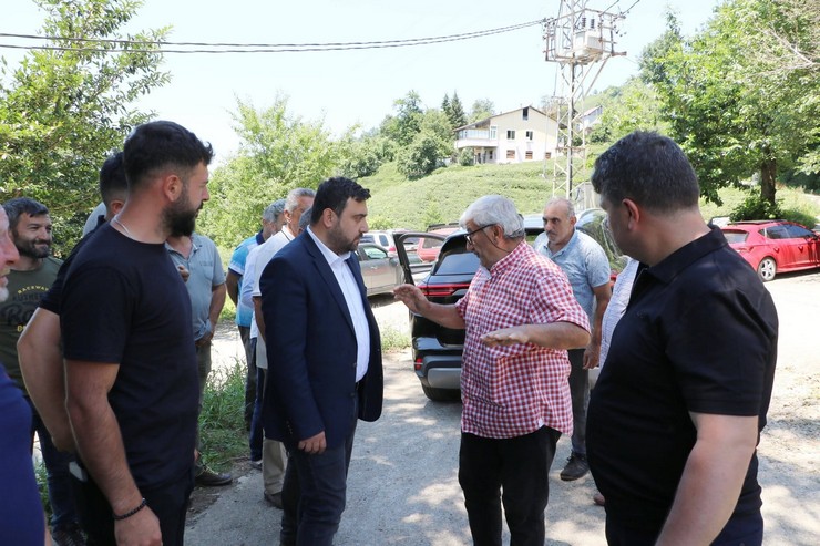 rize-il-genel-meclisi-baskani-buyukten-findikliya-yatirim-cikartmasi-14.jpg