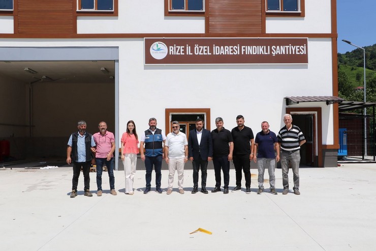 rize-il-genel-meclisi-baskani-buyukten-findikliya-yatirim-cikartmasi-15.jpg