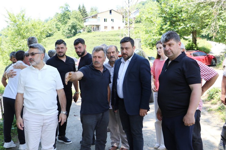 rize-il-genel-meclisi-baskani-buyukten-findikliya-yatirim-cikartmasi-16.jpg