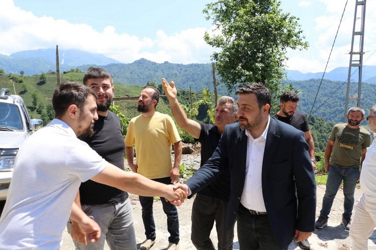 rize-il-genel-meclisi-baskani-buyukten-findikliya-yatirim-cikartmasi-17.jpg