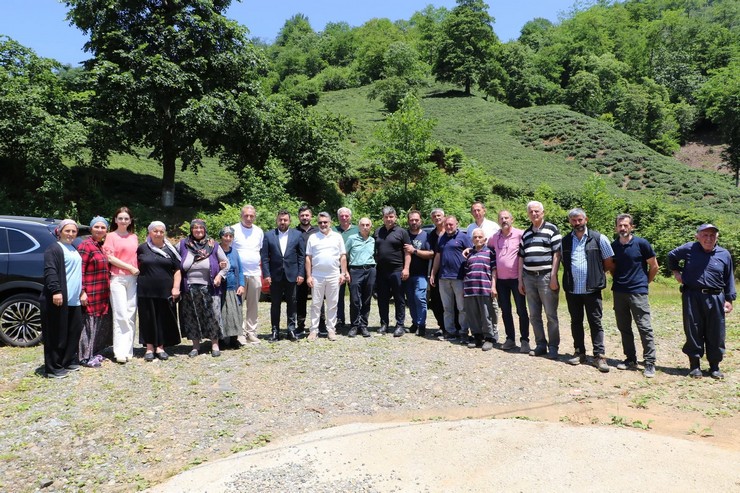 rize-il-genel-meclisi-baskani-buyukten-findikliya-yatirim-cikartmasi-3.jpg
