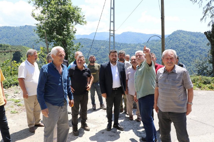 rize-il-genel-meclisi-baskani-buyukten-findikliya-yatirim-cikartmasi-4.jpg