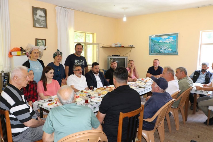 rize-il-genel-meclisi-baskani-buyukten-findikliya-yatirim-cikartmasi-5.jpg