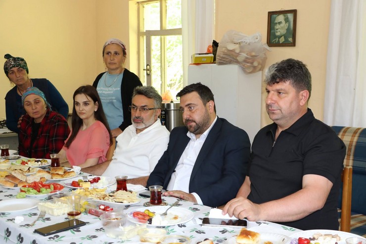 rize-il-genel-meclisi-baskani-buyukten-findikliya-yatirim-cikartmasi-8.jpg