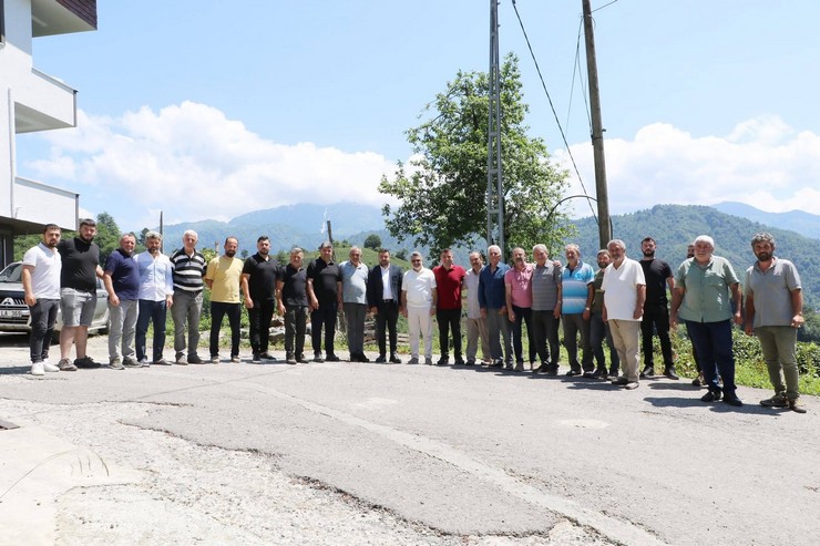 rize-il-genel-meclisi-baskani-buyukten-findikliya-yatirim-cikartmasi-9.jpg