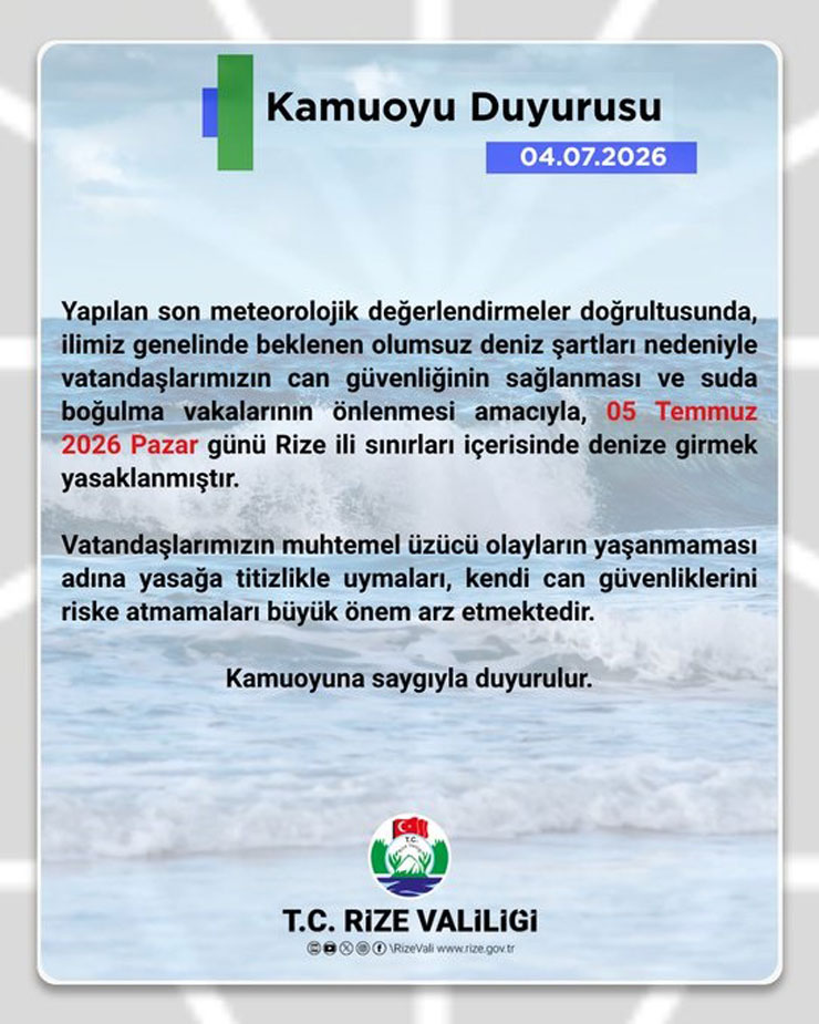 rize-il-genelinde-yarin-5-temmuz-2026-pazar-gunu-denize-girmek-tamamen-yasaklandi.jpg