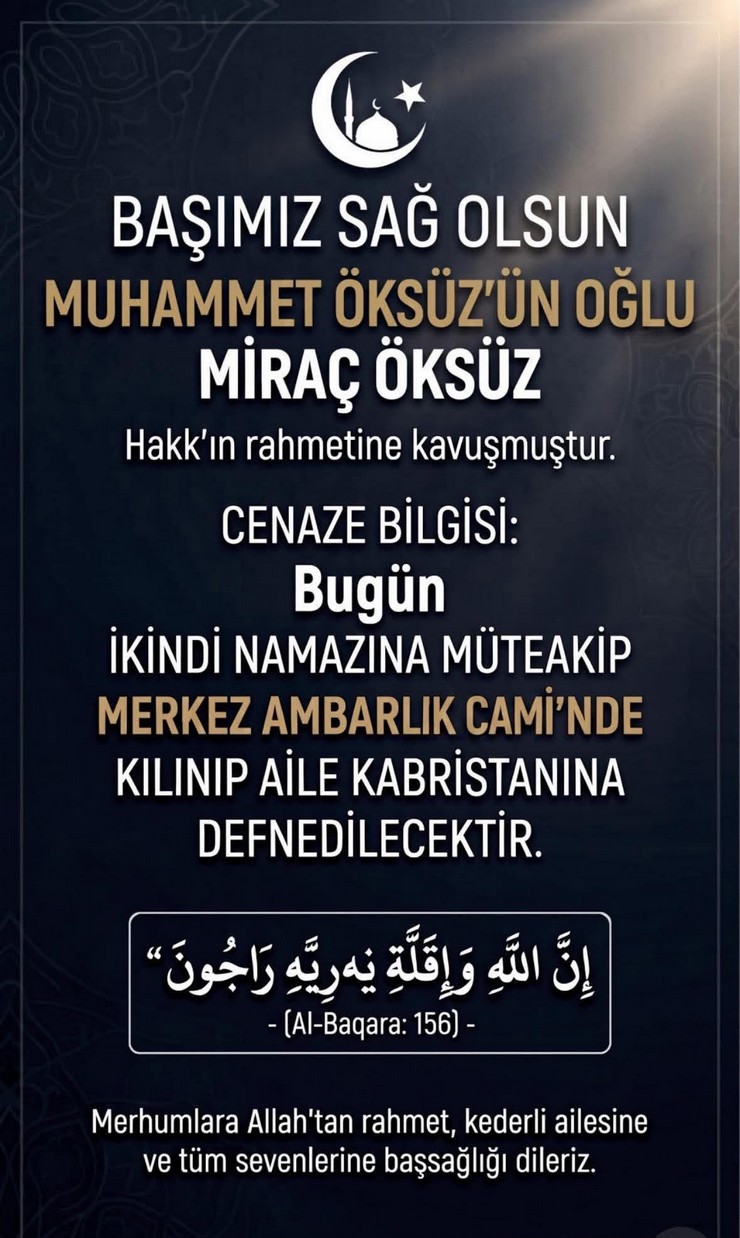 rizede-serinlemek-amaciyla-denize-giren-ve-bogulma-tehlikesi-geciren-15-yasindaki-mirac-oksuz-sevk-edildigi-hastanede-yapilan-tum-mudahalelere-ragmen-kurtarilamayarak-h-001.jpg