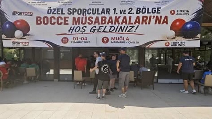 rizenin-ozel-sporculari-turkiye-sampiyonu-1.jpg