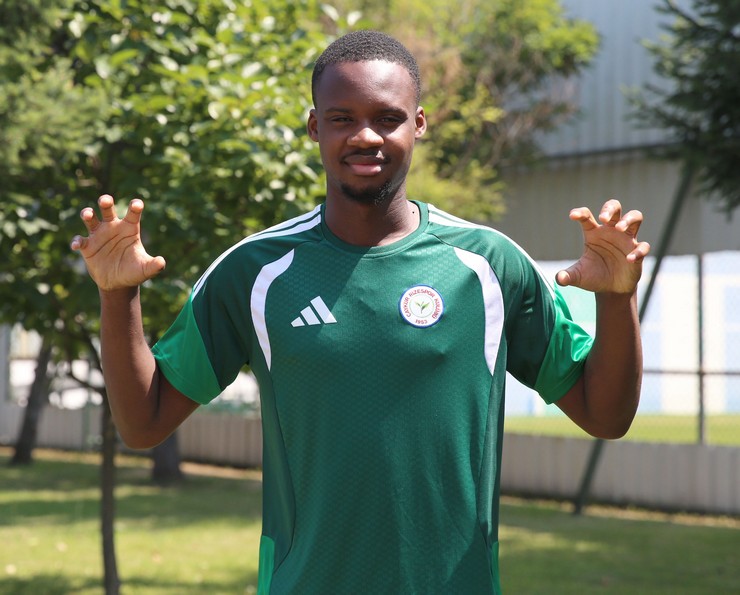 siaka-bakayoko-1.jpg