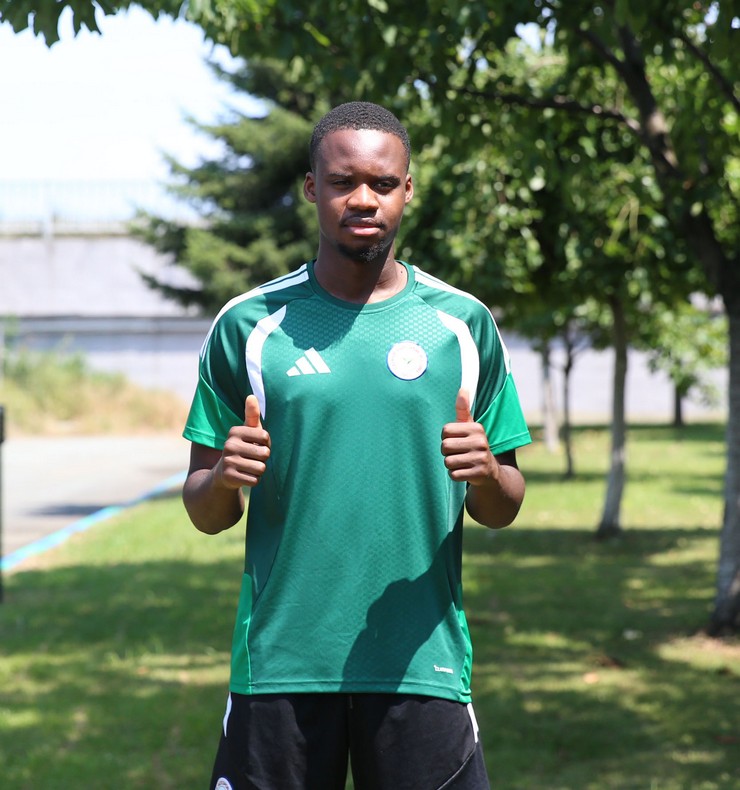 siaka-bakayoko-2.jpg
