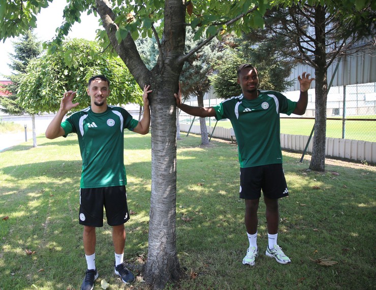 siaka-bakayoko-zakaria-ariss-2.jpg