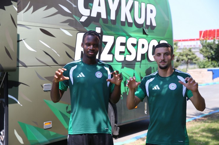 siaka-bakayoko-zakaria-ariss.jpg