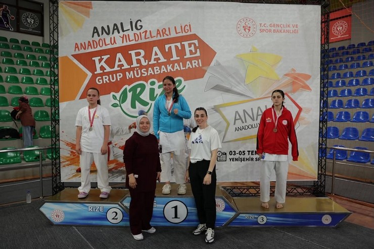 anadolu-yildizlar-ligi-karate-grup-musabakalari-rizede-tamamlandi-1.jpg