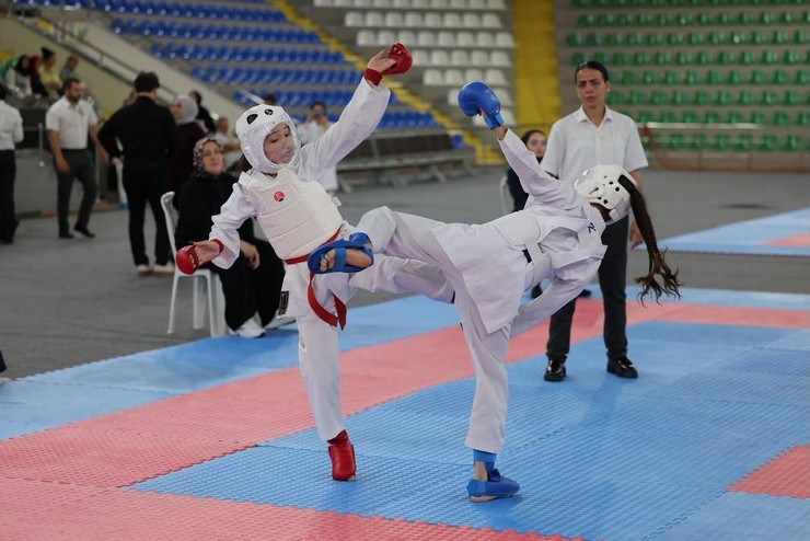 anadolu-yildizlar-ligi-karate-grup-musabakalari-rizede-tamamlandi-11.jpg