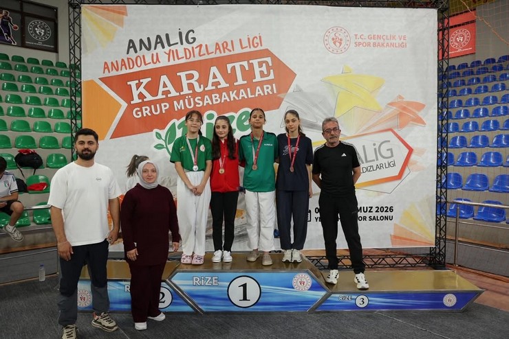 anadolu-yildizlar-ligi-karate-grup-musabakalari-rizede-tamamlandi-12.jpg