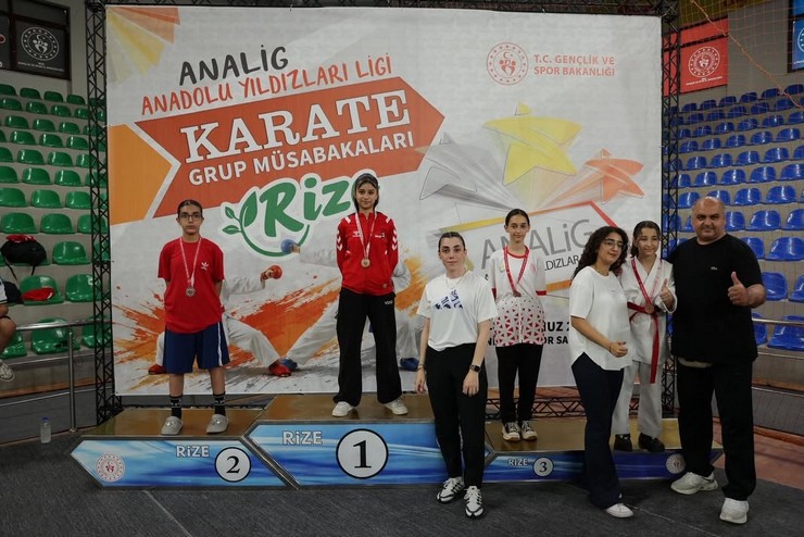 anadolu-yildizlar-ligi-karate-grup-musabakalari-rizede-tamamlandi-2.jpg