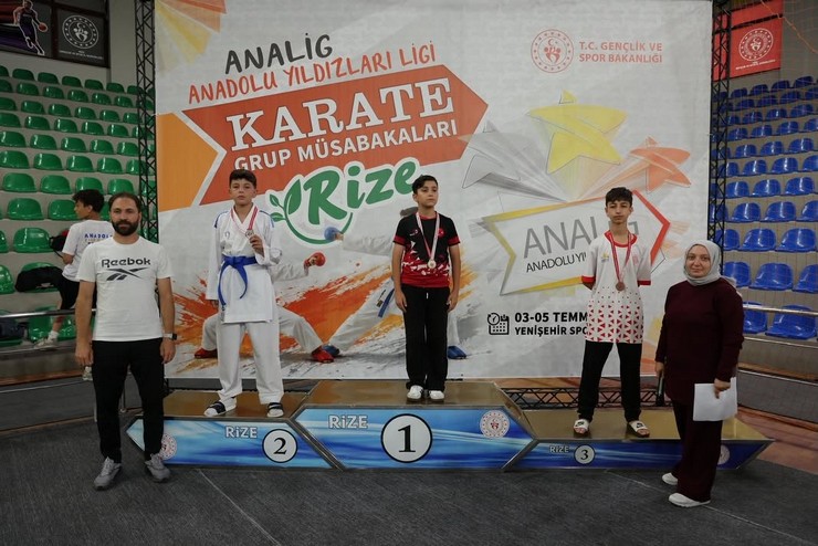 anadolu-yildizlar-ligi-karate-grup-musabakalari-rizede-tamamlandi-3.jpg