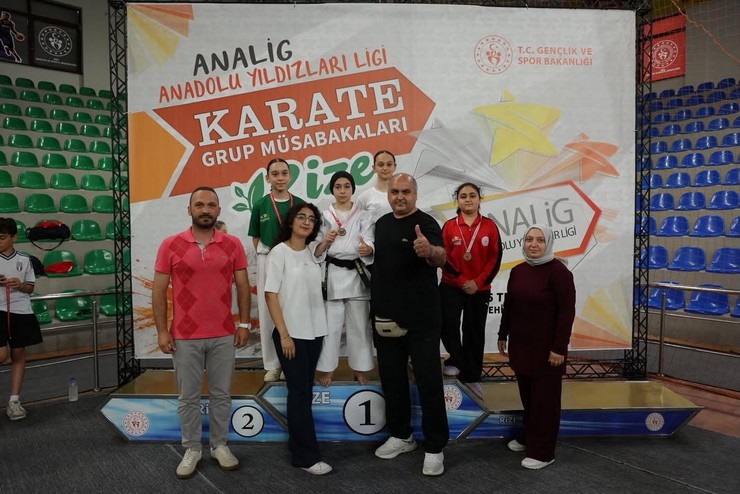 anadolu-yildizlar-ligi-karate-grup-musabakalari-rizede-tamamlandi-8.jpg